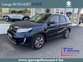 Suzuki Vitara 1.4 HYBRID - AUTOMAAT - 7 JAAR GARANTIE Bleu - thumbnail 1