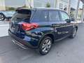 Suzuki Vitara 1.4 HYBRID - AUTOMAAT - 7 JAAR GARANTIE Bleu - thumbnail 5