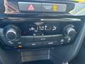 Suzuki Vitara 1.4 HYBRID - AUTOMAAT - 7 JAAR GARANTIE Bleu - thumbnail 20