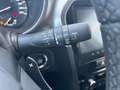 Suzuki Vitara 1.4 HYBRID - AUTOMAAT - 7 JAAR GARANTIE Bleu - thumbnail 14