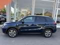 Suzuki Vitara 1.4 HYBRID - AUTOMAAT - 7 JAAR GARANTIE Bleu - thumbnail 8