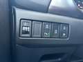 Suzuki Vitara 1.4 HYBRID - AUTOMAAT - 7 JAAR GARANTIE Bleu - thumbnail 12