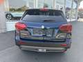 Suzuki Vitara 1.4 HYBRID - AUTOMAAT - 7 JAAR GARANTIE Bleu - thumbnail 6
