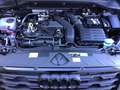 Audi Q2 S line 35 TFSI S tronic Matrix/SHZ KLIMA LEDER AL Gris - thumbnail 12