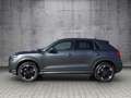 Audi Q2 S line 35 TFSI S tronic Matrix/SHZ KLIMA LEDER AL Gris - thumbnail 2