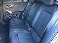 Audi Q2 S line 35 TFSI S tronic Matrix/SHZ KLIMA LEDER AL Gris - thumbnail 10