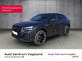 Audi Q2 S line 35 TFSI S tronic Gris - thumbnail 1