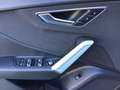 Audi Q2 S line 35 TFSI S tronic Matrix/SHZ KLIMA LEDER AL Gris - thumbnail 7
