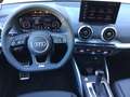 Audi Q2 S line 35 TFSI S tronic Grau - thumbnail 8