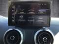 Audi Q2 S line 35 TFSI S tronic Matrix/SHZ KLIMA LEDER AL Gris - thumbnail 15