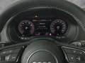 Audi Q2 S line 35 TFSI S tronic Matrix/SHZ KLIMA LEDER AL Gris - thumbnail 14