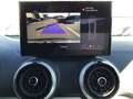 Audi Q2 S line 35 TFSI S tronic Gris - thumbnail 16