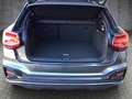Audi Q2 S line 35 TFSI S tronic Matrix/SHZ KLIMA LEDER AL Gris - thumbnail 11