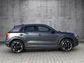 Audi Q2 S line 35 TFSI S tronic Matrix/SHZ KLIMA LEDER AL Gris - thumbnail 4