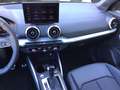 Audi Q2 S line 35 TFSI S tronic Matrix/SHZ KLIMA LEDER AL Gris - thumbnail 9