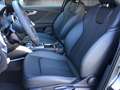 Audi Q2 S line 35 TFSI S tronic Gris - thumbnail 5