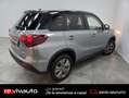 Suzuki Vitara 1.0T GLE 4WD Gris - thumbnail 13