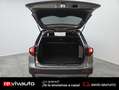 Suzuki Vitara 1.0T GLE 4WD Gris - thumbnail 6