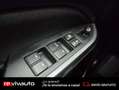 Suzuki Vitara 1.0T GLE 4WD Gris - thumbnail 16