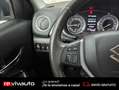 Suzuki Vitara 1.0T GLE 4WD Gris - thumbnail 18
