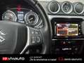 Suzuki Vitara 1.0T GLE 4WD Gris - thumbnail 19