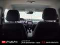 Suzuki Vitara 1.0T GLE 4WD Gris - thumbnail 26