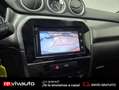 Suzuki Vitara 1.0T GLE 4WD Gris - thumbnail 21