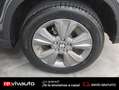 Suzuki Vitara 1.0T GLE 4WD Gris - thumbnail 25