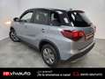 Suzuki Vitara 1.0T GLE 4WD Gris - thumbnail 4