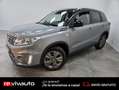 Suzuki Vitara 1.0T GLE 4WD Gris - thumbnail 2