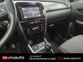 Suzuki Vitara 1.0T GLE 4WD Gris - thumbnail 11