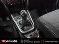 Suzuki Vitara 1.0T GLE 4WD Gris - thumbnail 20