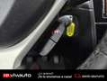 Suzuki Vitara 1.0T GLE 4WD Gris - thumbnail 22
