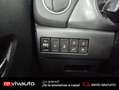 Suzuki Vitara 1.0T GLE 4WD Gris - thumbnail 17