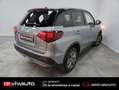 Suzuki Vitara 1.0T GLE 4WD Gris - thumbnail 5