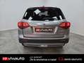 Suzuki Vitara 1.0T GLE 4WD Gris - thumbnail 14