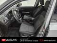 Suzuki Vitara 1.0T GLE 4WD Gris - thumbnail 8