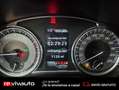 Suzuki Vitara 1.0T GLE 4WD Gris - thumbnail 10