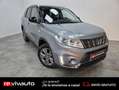 Suzuki Vitara 1.0T GLE 4WD Gris - thumbnail 3