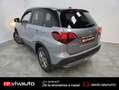 Suzuki Vitara 1.0T GLE 4WD Gris - thumbnail 12