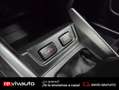 Suzuki Vitara 1.0T GLE 4WD Gris - thumbnail 24