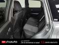 Suzuki Vitara 1.0T GLE 4WD Gris - thumbnail 9
