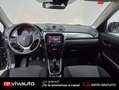 Suzuki Vitara 1.0T GLE 4WD Gris - thumbnail 7