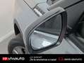 Suzuki Vitara 1.0T GLE 4WD Gris - thumbnail 15