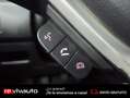Suzuki Vitara 1.0T GLE 4WD Gris - thumbnail 23