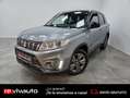 Suzuki Vitara 1.0T GLE 4WD Gris - thumbnail 1