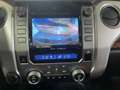 Toyota Tundra 5.7 V8 380 Ch 1794 Edition - thumbnail 4