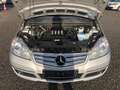 Mercedes-Benz A 200 CDI Autotronic Avantgarde*Park-Assistent*NAVI* Silber - thumbnail 3