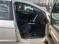 Mercedes-Benz A 200 CDI Autotronic Avantgarde*Park-Assistent*NAVI* Silber - thumbnail 9