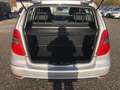 Mercedes-Benz A 200 CDI Autotronic Avantgarde*Park-Assistent*NAVI* Silber - thumbnail 6